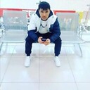 ���������� ���������, ���� ������� ������, 36 ���, ������������ ��� ������, ����� � ���������, c�������� ���������, ���������