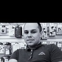 ���������� ������-��-����, ���� ������� D�nis, 31 ���, ������������ ��� ������, ����� � ���������