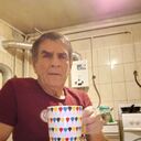 ���������� �������, ���� ������� ������, 70 ���, ������������ ��� ������, ����� � ���������