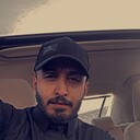  Southwark,   Ziz, 29 ,   ,   
