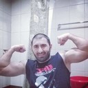 ���������� �����������, ���� ������� ����, 37 ���, ������������ ��� ������, ����� � ���������, c�������� ���������