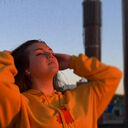 ���������� ������������, ���� ������� ���������, 23 ����, ������������ ��� ������, ����� � ���������