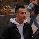 ���������� ������, ���� ����� ������, 21 ���, ������������ ��� ������, ����� � ���������