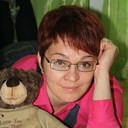  -,   , 52 ,   ,   , c 