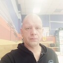 ���������� ����������, ���� ������� ������, 37 ���, ������������ ��� ������, ����� � ���������