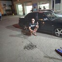  ,   ˸, 39 ,   ,   , c 