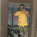 ���������� ������, ���� ������� ����, 35 ���, ������������ ��� ������, ����� � ���������, c�������� ���������, ���������