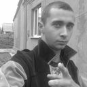 ���������� �����, ���� ������� Artyr, 36 ���, ������������ ��� ������, ����� � ���������, c�������� ���������