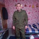  ,   , 48 ,  