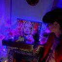 ���������� ������, ���� ����� ������, 21 ���, ������������ ��� ������, ����� � ���������