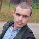 ���������� ��������, ���� ������� ����, 31 ���, ������������ ��� ������, ����� � ���������