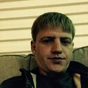 ���������� ������, ���� ������� �����, 39 ���, ������������ ��� ������, ����� � ���������, c�������� ���������, ���������