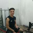 ���������� ���, ���� ����� ���������, 23 ����, ������������ ��� ������, ����� � ���������, c�������� ���������, ���������