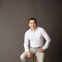 ���������� ���������, ���� ������� ������, 43 ����, ������������ ��� ����� � ���������, c�������� ���������