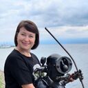 ���������� �������, ���� ������� �����, 50 ���, ������������ ��� ������, ����� � ���������, c�������� ���������