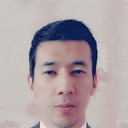 ���������� �������, ���� ������� Farhod, 32 ����, ������������ ��� ������, ����� � ���������, c�������� ���������