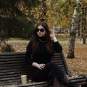 ���������� ������, ���� ������� �����, 25 ���, ������������ ��� ������, ����� � ���������, c�������� ���������