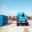  ,   Mikhail, 36 ,   ,   