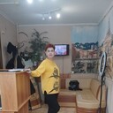  ,   , 45 ,   c 