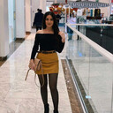  ,   , 23 ,   ,   , c , 