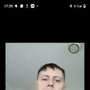  ,   , 48 ,   c 