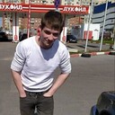  -,   , 30 ,   ,   , c , 