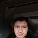  ,   , 30 ,   ,   , 