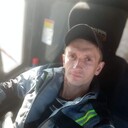 ���������� ������, ���� ������� �����, 41 ���, ������������ ��� ������, ����� � ���������, c�������� ���������, ���������