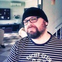 ���������� ����, ���� ������� Olddiver, 59 ���, ������������ ��� ������, ���������