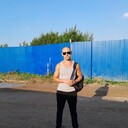 ���������� ������, ���� ������� �������, 41 ���, ������������ ��� ����� � ���������, c�������� ���������