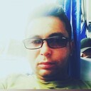  ,   Shohrux, 33 ,   ,   