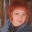  ,   , 55 ,     , c 