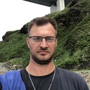 ���������� �����������, ���� ������� ����, 39 ���, ������������ ��� ������, ����� � ���������, c�������� ���������