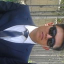 ���������� ��, ���� ������� ����, 31 ���, ������������ ��� ������, ����� � ���������, c�������� ���������