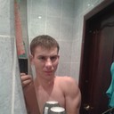 ���������� ���������, ���� ������� ����, 39 ���, ������������ ��� ������, ����� � ���������, c�������� ���������