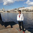  ,   Roman, 40 ,   ,   , c , 