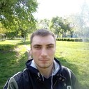  ,   Artem, 36 ,   ,   , c , 