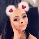 ���������� ������-��-����, ���� ������� ���������, 24 ����, ������������ ��� ����� � ���������, c�������� ���������