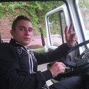  ,   Igor, 31 ,   