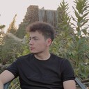  ,   Hakan, 25 ,   ,   
