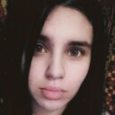   ,   , 21 ,   ,   , 