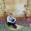 ���������� ������, ���� ������� �����, 44 ����, ������������ ��� ������, ����� � ���������