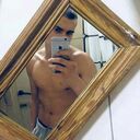 ���������� ����, ���� ����� ���, 22 ����, ������������ ��� ������, ����� � ���������