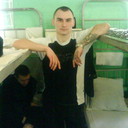 ���������� ������, ���� ������� ������, 39 ���, ������������ ��� ����� � ���������, c�������� ���������, ���������