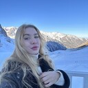  ,   Ekaterina, 20 ,   ,   , 