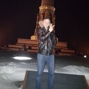 ���������� �����, ���� ������� Aleksandr, 44 ����, ������������ ��� ������, ����� � ���������, c�������� ���������, ���������