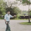 ���������� ����, ���� ������� Amid, 43 ����, ������������ ��� ������, ����� � ���������, c�������� ���������