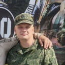 ���������� ������, ���� ������� ��������, 37 ���, ������������ ��� ������, ����� � ���������