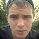 ���������� �����������, ���� ������� ������, 28 ���, ������������ ��� ������, ����� � ���������