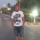 ���������� �����, ���� ������� ���� �����, 43 ����, ������������ ��� ������, ����� � ���������, c�������� ���������, ���������